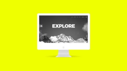 demo-attachment-1626-6