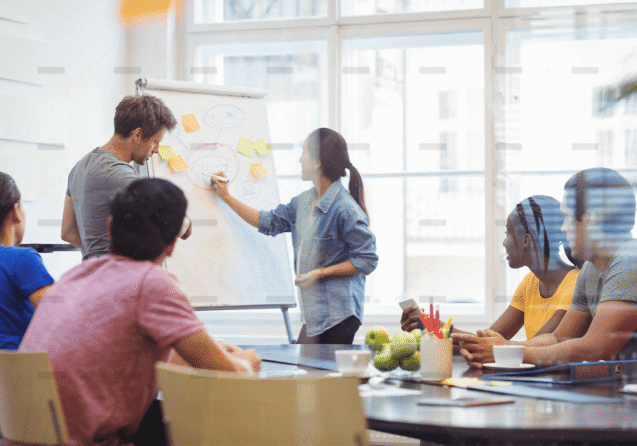 demo-attachment-2914-blog-5