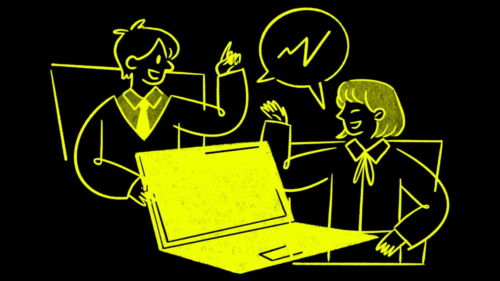 A developer working on Enterprise WordPress Solutions, ensuring security and scalability for a large corporate website.