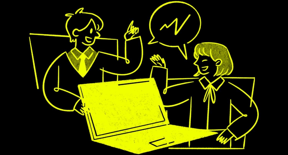 A developer working on Enterprise WordPress Solutions, ensuring security and scalability for a large corporate website.