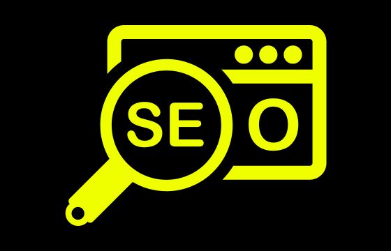 SEO Services