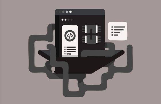 Software Development