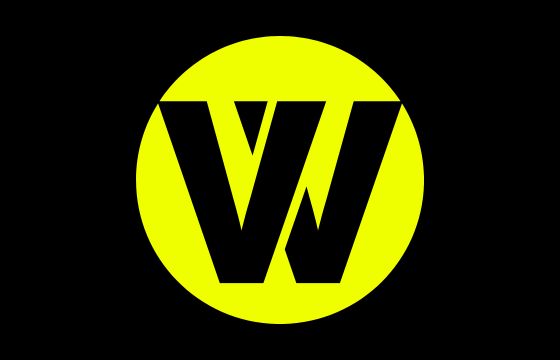 WordPress Development